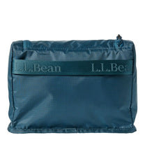 L.L.Bean | Ultralight Personal Organizer
