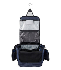 L.L.Bean Outlet | Personal Organizer Toiletry Bag, Family Size