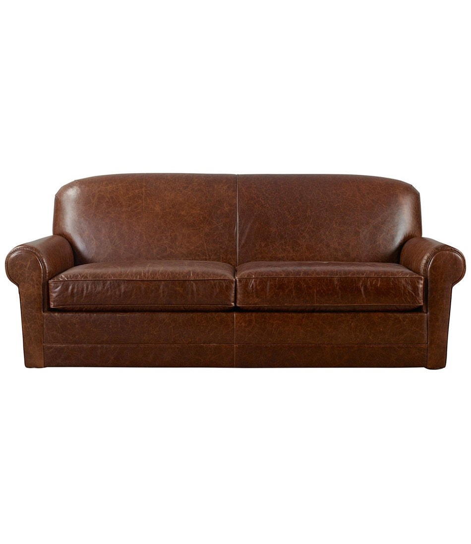 Chestnut Brown,OS