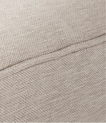 L.L.Bean | Pine Point Sofa
