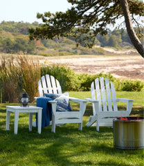 L.L.Bean New | All-Weather Classic Adirondack Chair