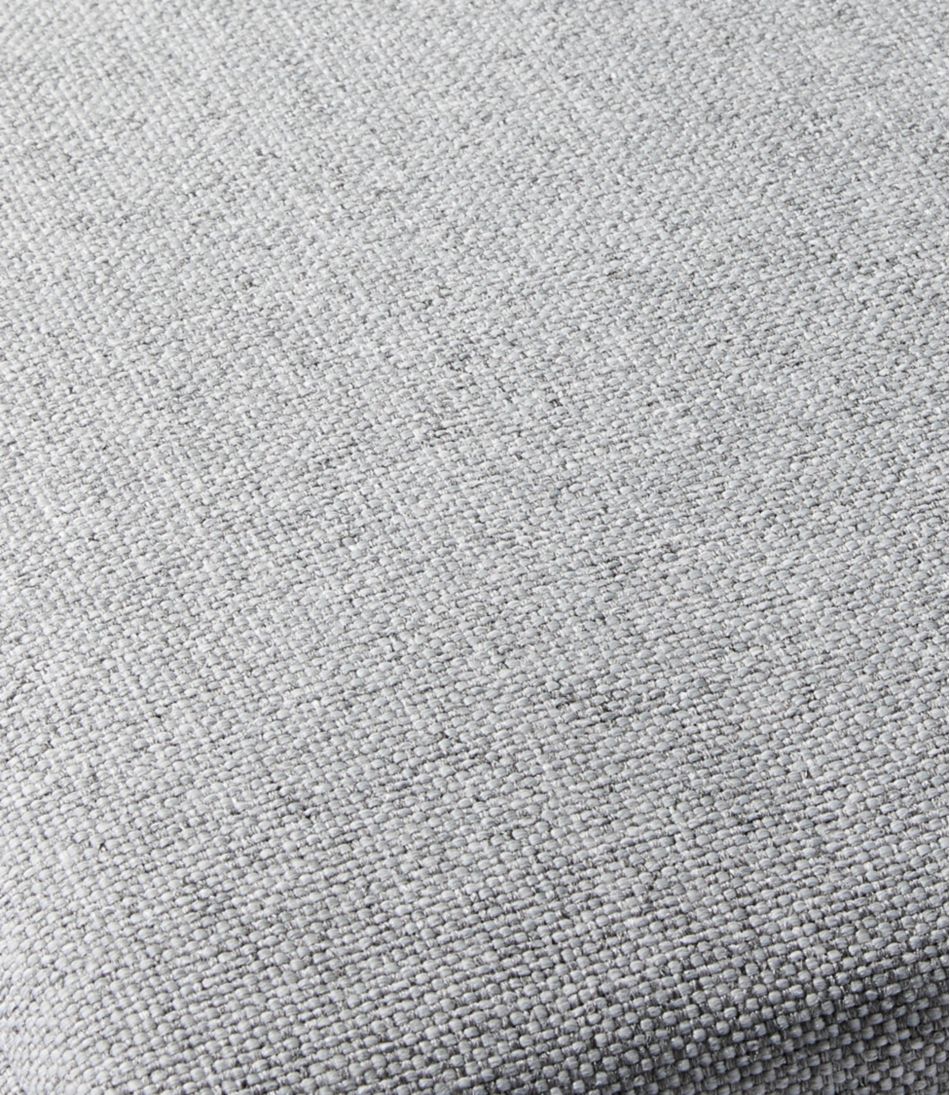 L.L.Bean US | Adirondack Chair Seat Textured Cushion