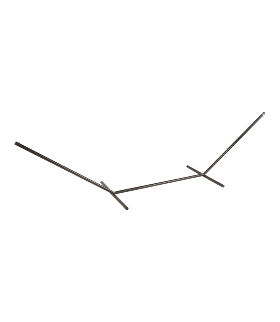 L.L.Bean Sale | Hammock Stand