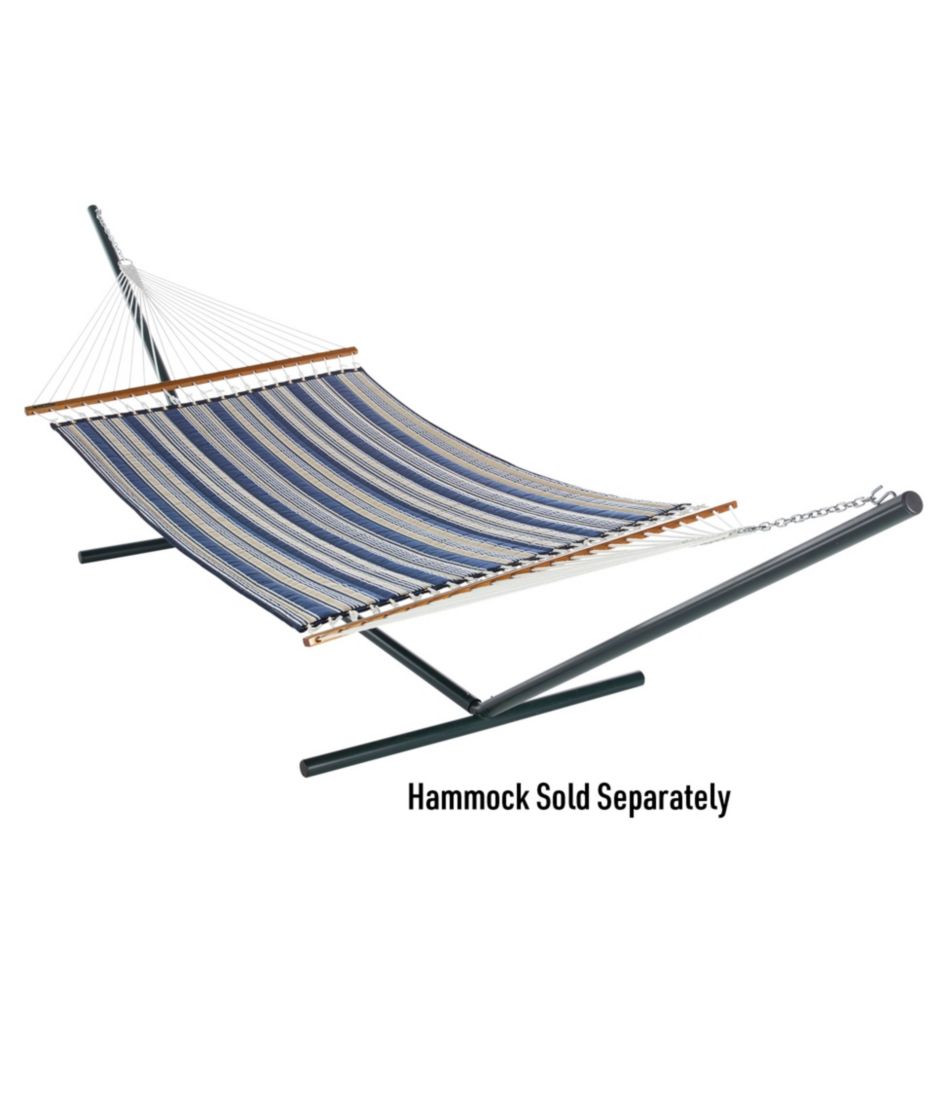 L.L.Bean Sale | Hammock Stand