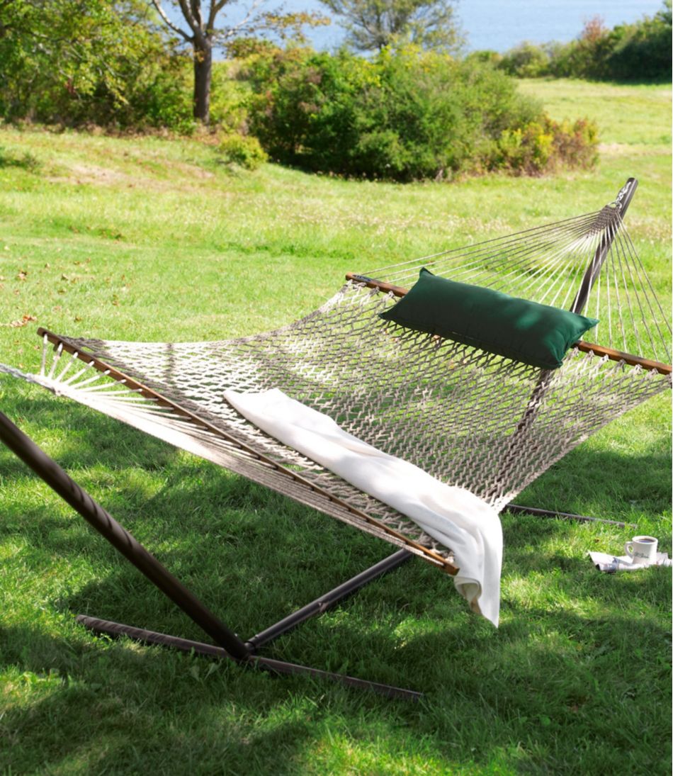 L.L.Bean Sale | Hammock Stand