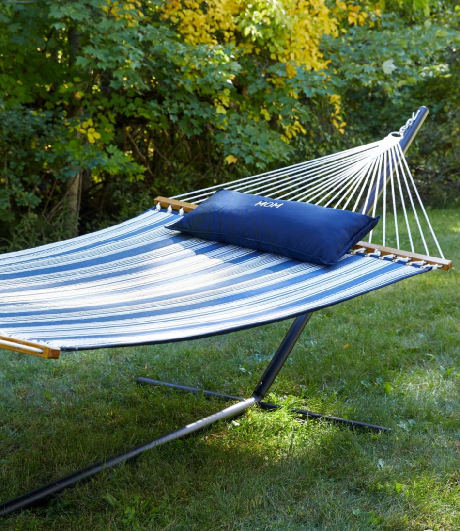 L.L.Bean Sale | Hammock Stand