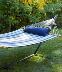 L.L.Bean Sale | Hammock Stand