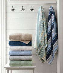 L.L.Bean New | Premium Cotton Towels