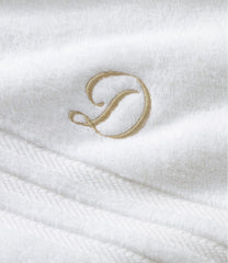 L.L.Bean | Bean's Organic Cotton Towel