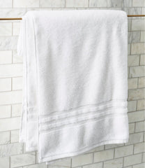 L.L.Bean | Bean's Organic Cotton Towel