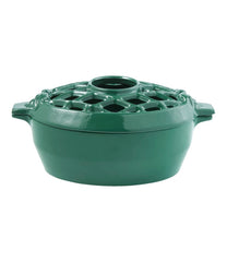 L.L.Bean New | Lattice Stovetop Steamer