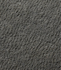 L.L.Bean US | Wool Hearth Rug, Crescent