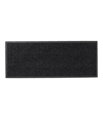 L.L.Bean Sale | Everyspace Recycled Waterhog Boot Mat