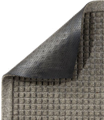 L.L.Bean Sale | Everyspace Recycled Waterhog Boot Mat