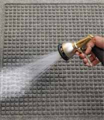 L.L.Bean Sale | Everyspace Recycled Waterhog Boot Mat
