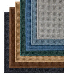 L.L.Bean Discount | Everyspace Recycled Waterhog Mat, 6' Wide