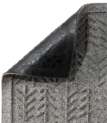 L.L.Bean Sale | Everyspace Recycled Waterhog Boot Mat, Trees