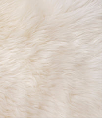 L.L.Bean For Sale | Single Sheepskin Rug