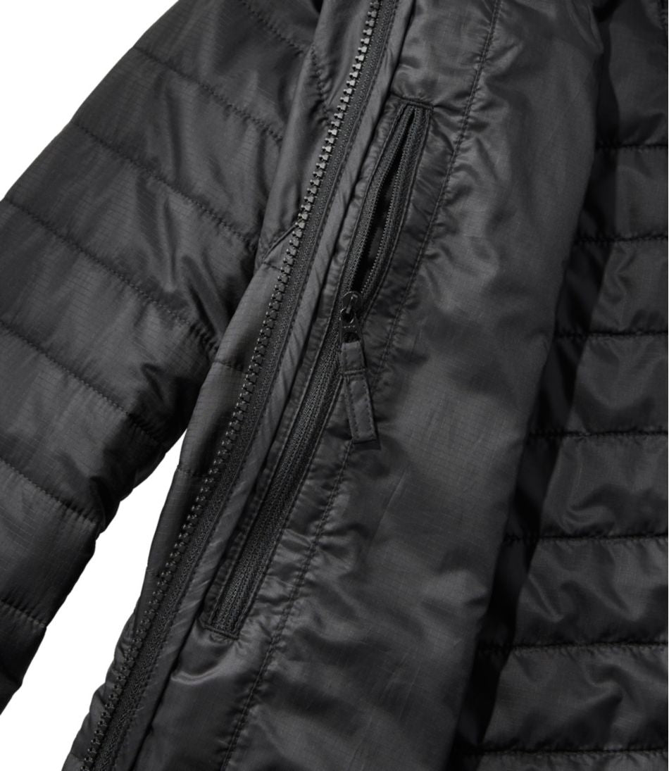 L.L.Bean For Sale | Women's PrimaLoft Packaway Jacket