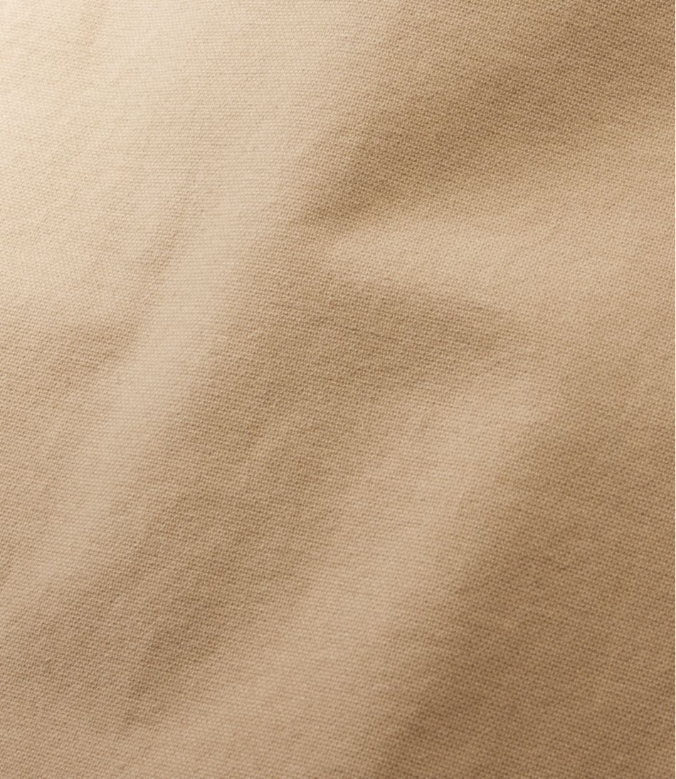 L.L.Bean Outlet | Men's Katahdin Performance Pants, Straight Leg