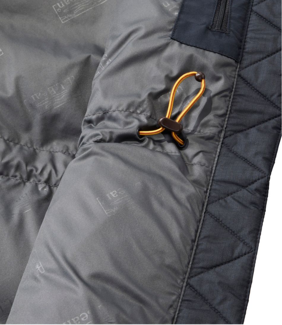 L.L.Bean US | Women's Mountain Classic Down Parka