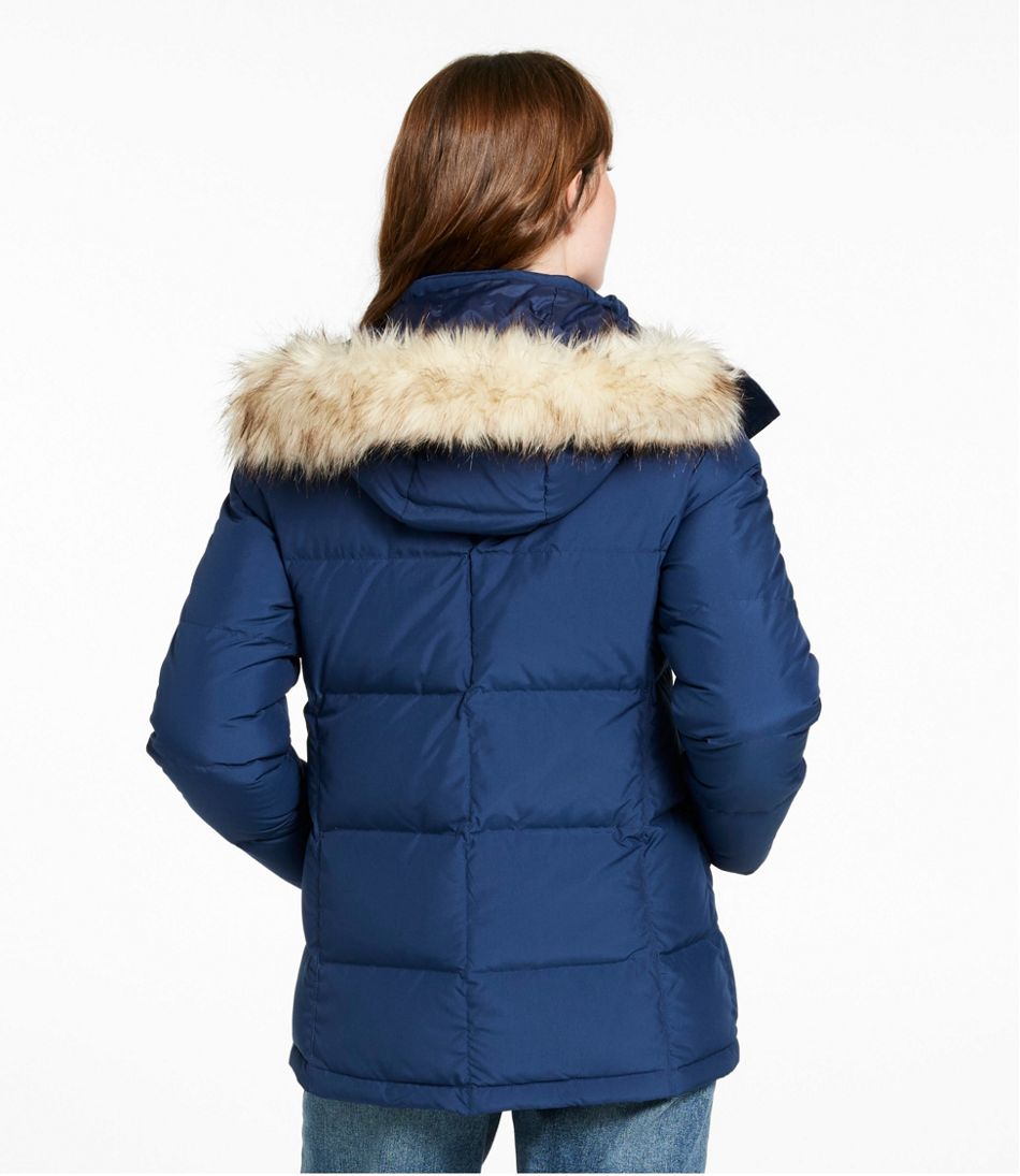 L.L.Bean Outlet | Women's Ultrawarm Jacket