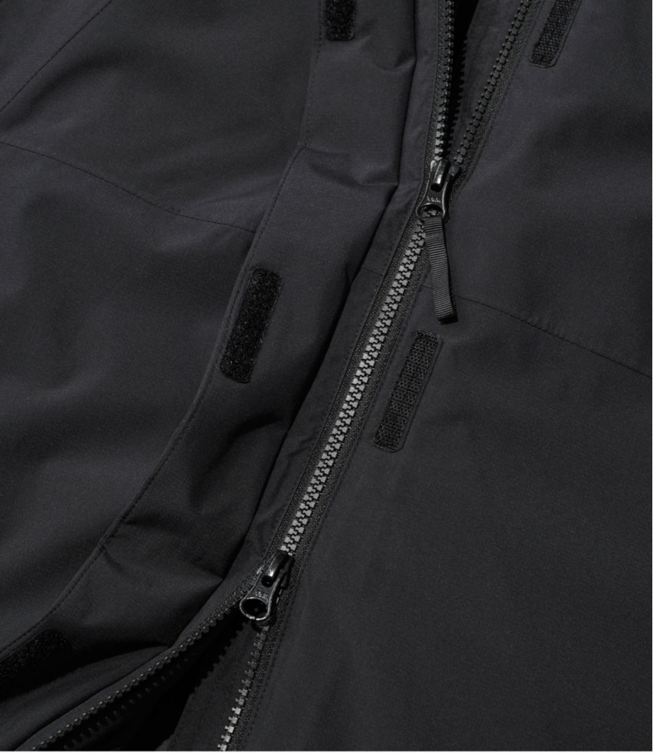 L.L.Bean For Sale | Women's Waterproof Ultralight Down Coat