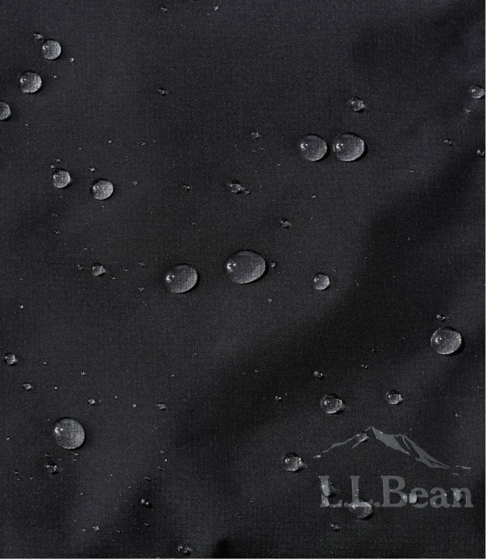L.L.Bean For Sale | Women's Waterproof Ultralight Down Coat