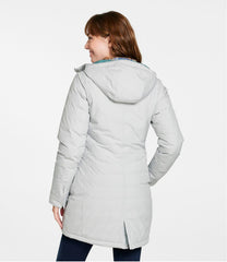 L.L.Bean For Sale | Women's Waterproof Ultralight Down Coat