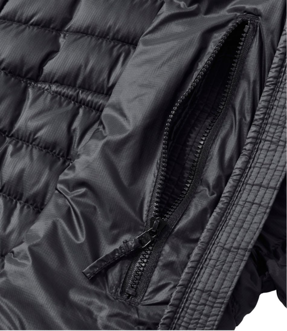 L.L.Bean Online | Women's Ultralight 850 Down Sweater