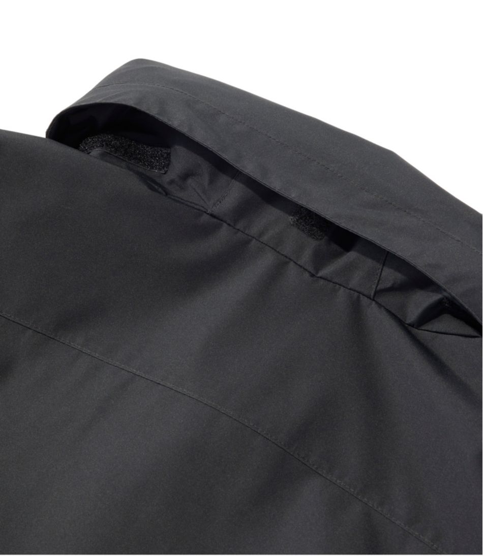 L.L.Bean Discount | Women's Sweater Fleece 3-in-1 Jacket