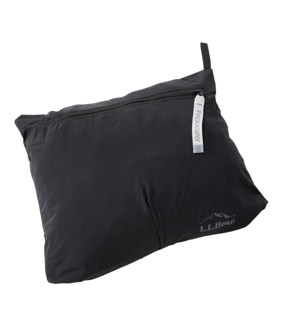 L.L.Bean Outlet | Women's PrimaLoft Packaway Air Hoodie