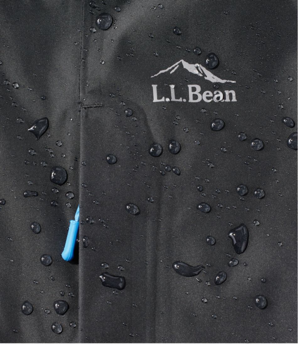 L.L.Bean Sale | Women's Wildcat Waterproof Ski Jacket
