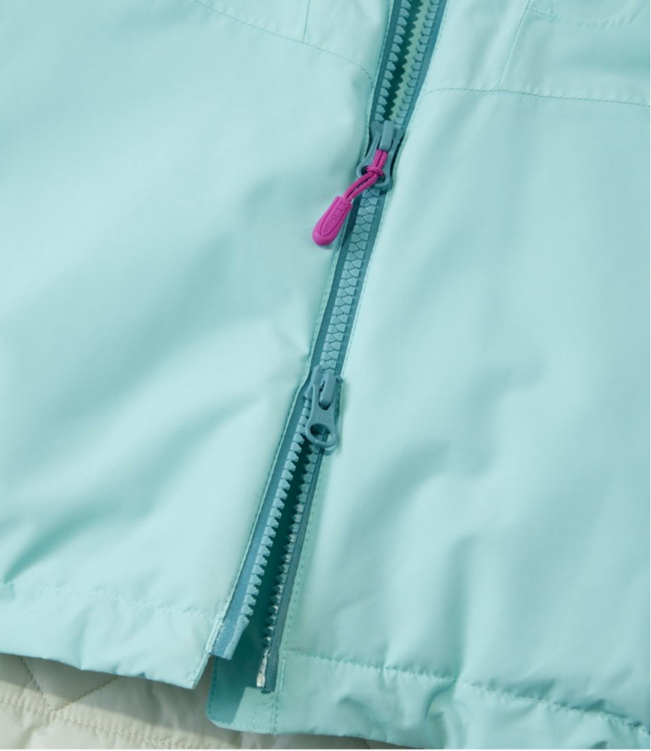 L.L.Bean Sale | Women's Wildcat Waterproof Ski Jacket