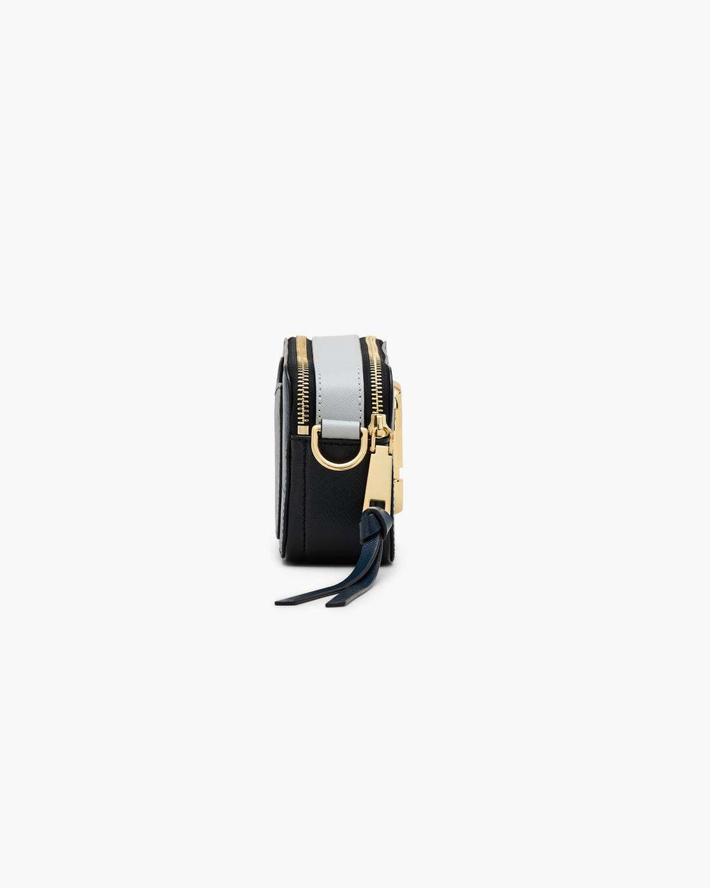 Marc Jacobs US - The Snapshot New Blue Sea Multi