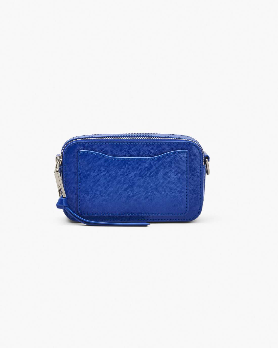 Marc Jacobs New - The Utility Snapshot Cobalt