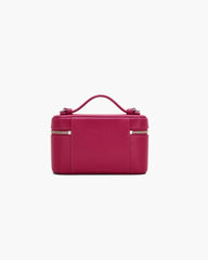 Marc Jacobs Sale - The Everyday Vanity Bag Lipgloss Pink