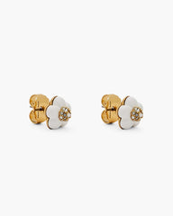 Marc Jacobs For Sale - The Daisy Stud Earrings