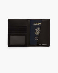 Marc Jacobs Sale - The City Passport Case Tokyo