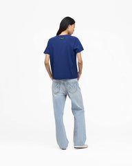 Marc Jacobs US - The City Tee London London