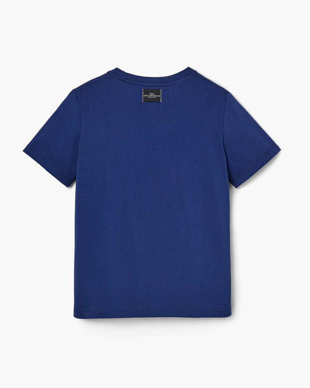 Marc Jacobs US - The City Tee London London