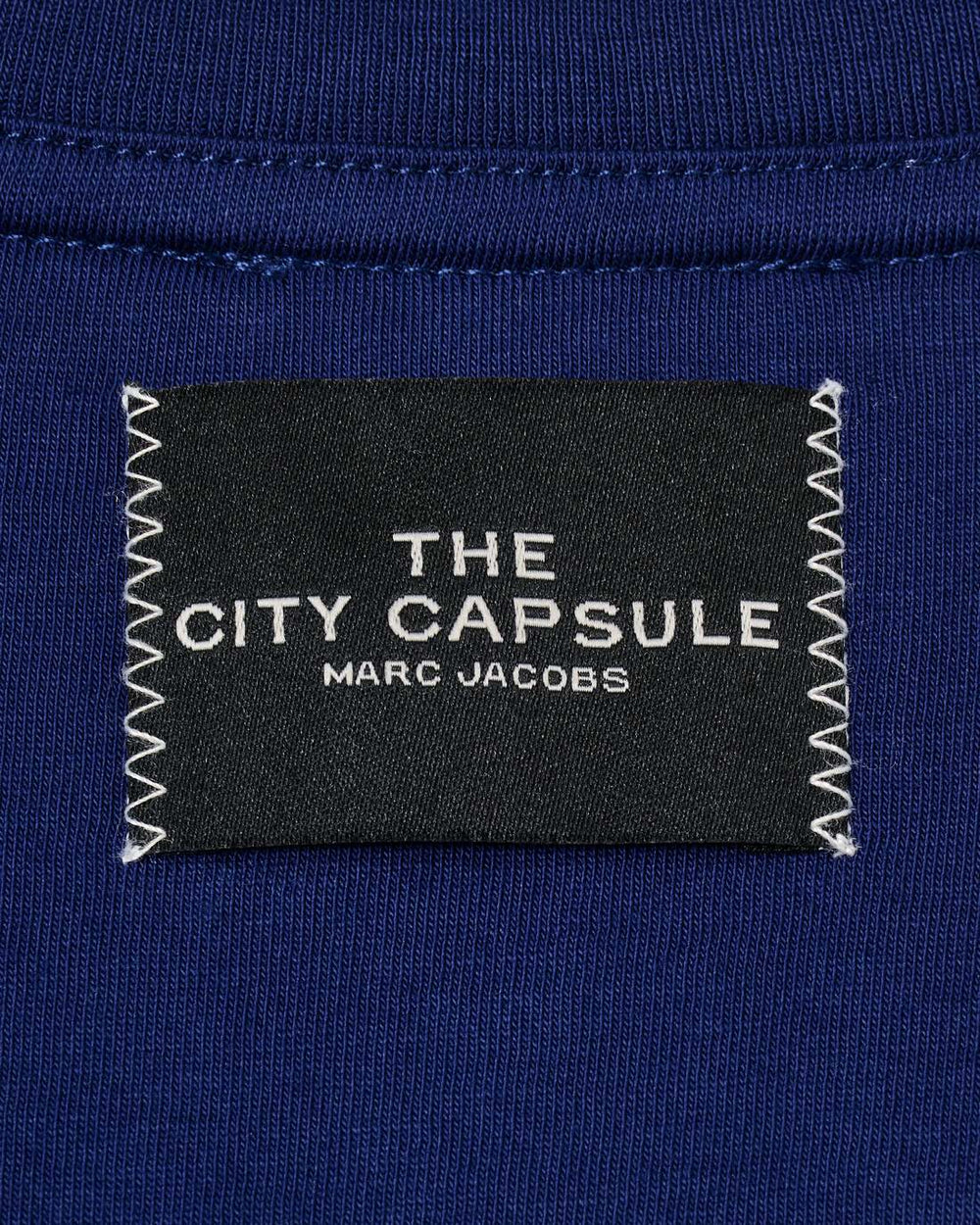 Marc Jacobs US - The City Tee London London