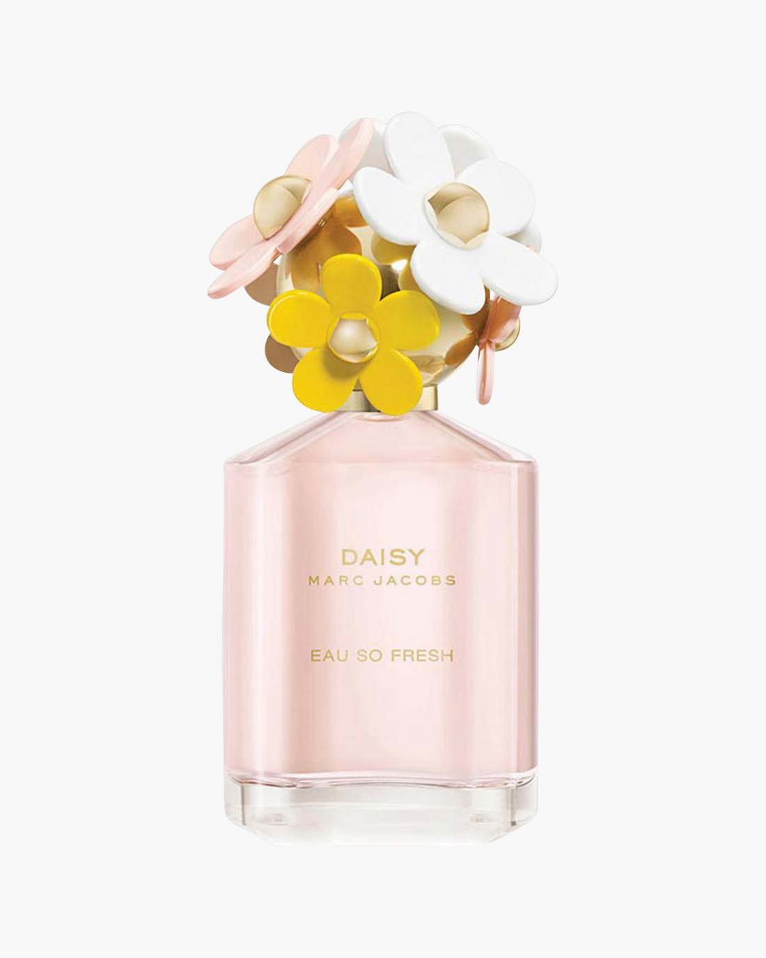 Marc Jacobs For Sale - Daisy Eau So Fresh Eau de Toilette 75 mL No Color