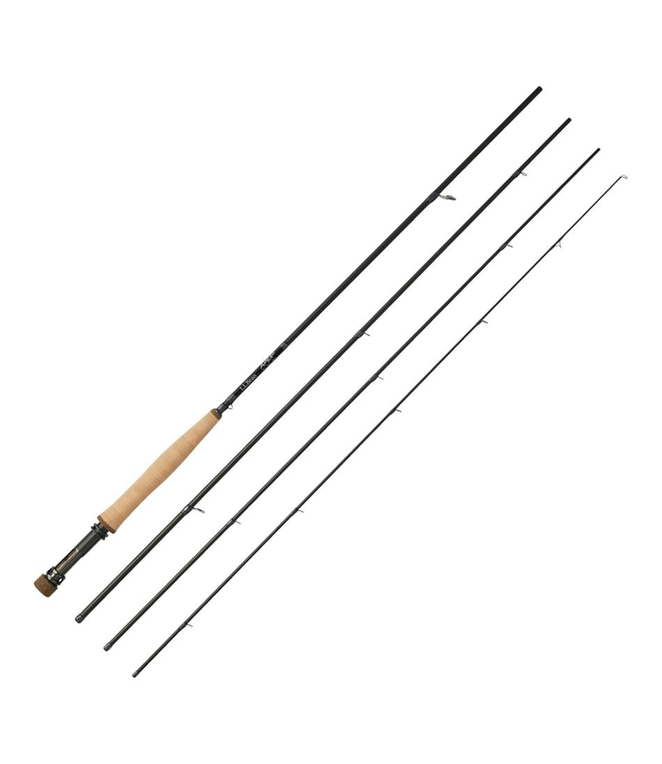 L.L.Bean US | Apex G3 Fly Nymphing Rod, 10' 3-Weight